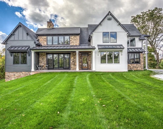 Description of the image