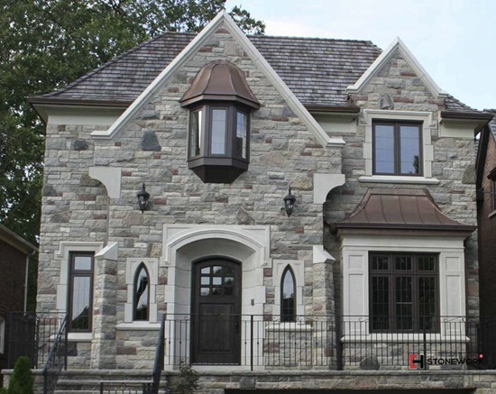 Description of the image